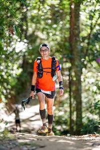 BIB: 
                            <button type="button" onclick="openModal(18949131)" class="btn btn-primary btn-sm float-right btn-popup" data-toggle="modal" data-target=".modal-high-quality">
                        <i class="fas fa-shopping-cart"></i> Add to Cart
                    </button>
                                            <button type="button" onclick="isThisMe(18949131, true)" class="btn btn-success btn-sm float-right btn-popup btn-isme hidden" data-toggle="tooltip" data-placement="bottom" title="นี่คือรูปของคุณใช่ไหม คลิกที่นี่เพื่อเอาเข้าอัลบั้ม">
                        <i class="fas fa-plus"></i> Add to album
                    </button>
                    <button type="button" onclick="isThisMe(18949131, false)" class="btn btn-warning btn-sm float-right btn-popup btn-isnotme hidden">
                        <i class="fas fa-ban"></i> Remove from album
                    </button>